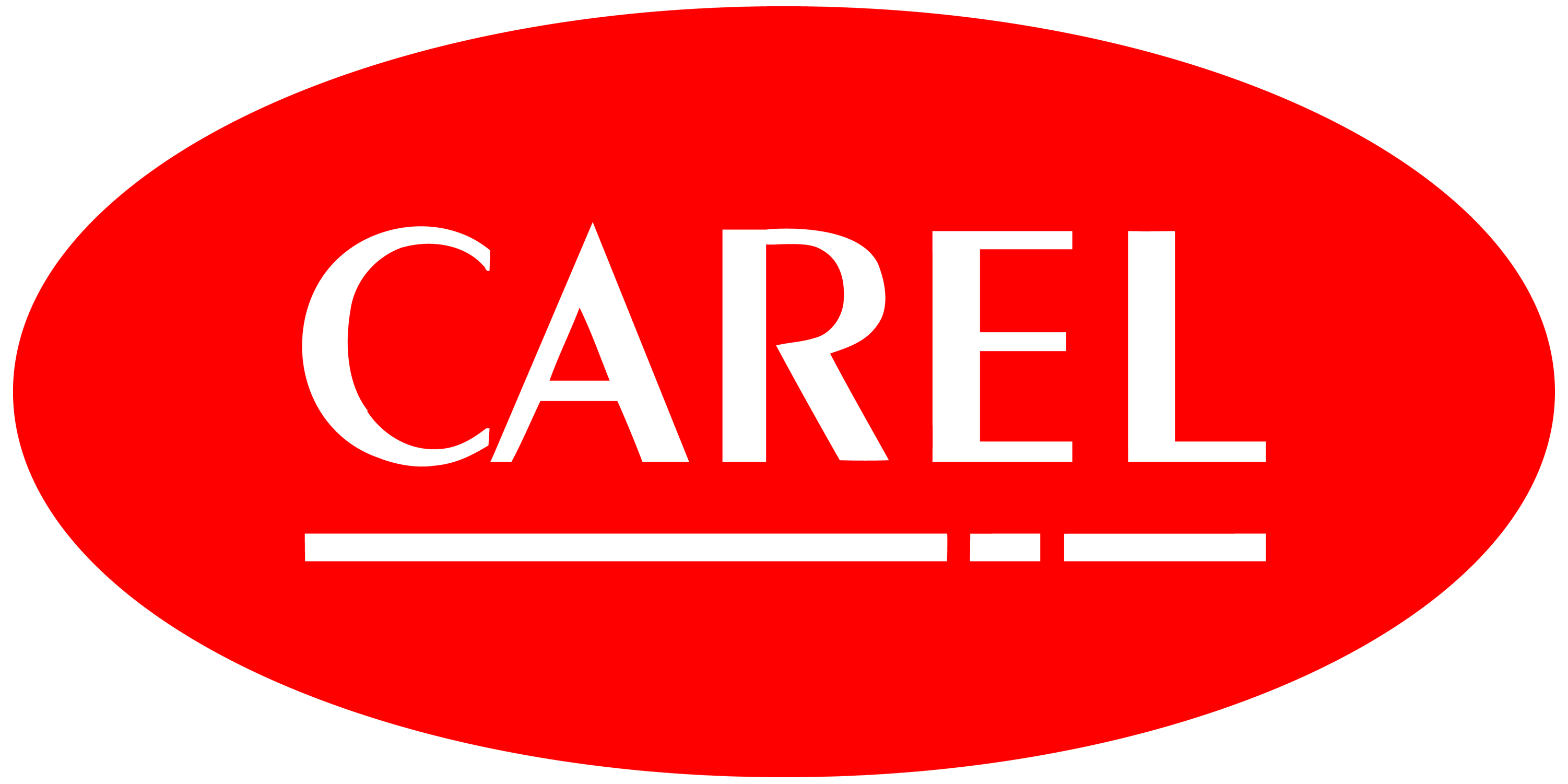 CAREL - Connectivity